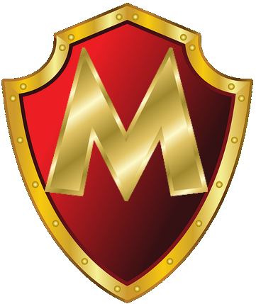 Mineria logo